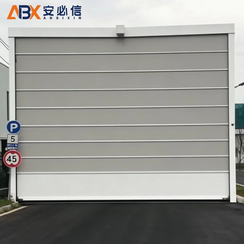 长治上叠门